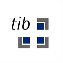 tib Technik im Bau AG