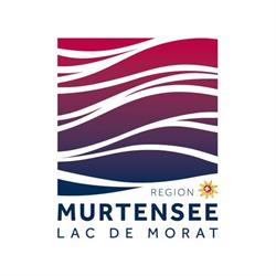 Region Murtensee