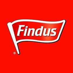 FINDUS Switzerland