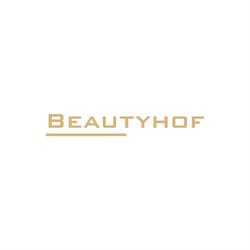 Beautyhof
