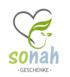 sonah - Geschenke - Stäfa