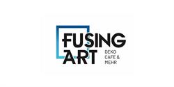 Fusing-Art Deko, Cafe & mehr