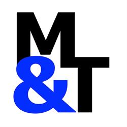 Massage und Therapie Meilen