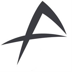 Ast & Fischer AG