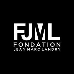 Fondation Jean-Marc Landry