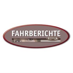 Fahrberichte