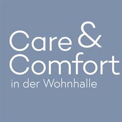 Care & Comfort