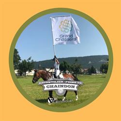 Foire De Chaindon