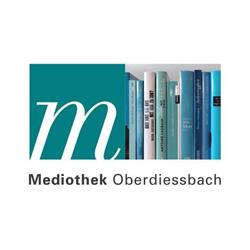 Mediothek Oberdiessbach