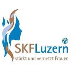 SKFLuzern Kantonalverband