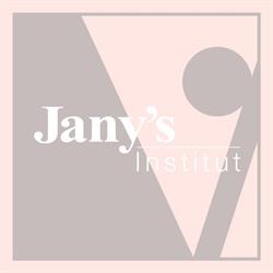 Jany’s Institut De Beauté