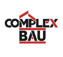 ComplexBau