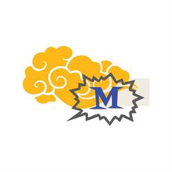 MangaShop&Co