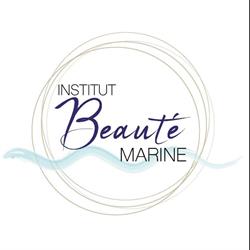 Institut Beauté Marine