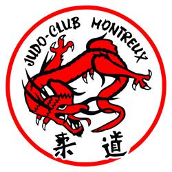 Judoschule Club Montreux