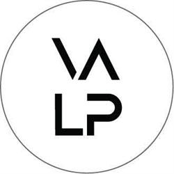 Valp