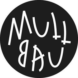 Mullbau
