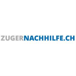zugernachhilfe.ch