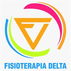 Fisioterapia Delta