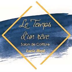 Le Temps d'un rêve Salon de Coiffure