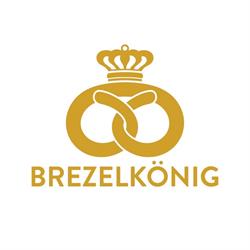 Brezelkönig AG