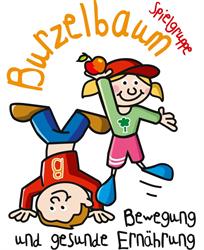 BirsKinder Spielgruppe