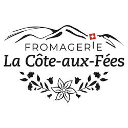 Fromagerie La Côte-Aux-Fées