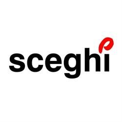 Sceghi Grafica e Pubblicità Sagl