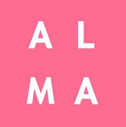 Alma - Face Body Skin