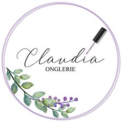 Claudia Onglerie