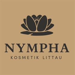 NYMPHA KOSMETIK TANJA FURRER