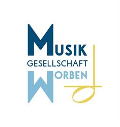 Musikgesellschaft Worben