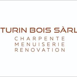 Turin Bois Sàrl