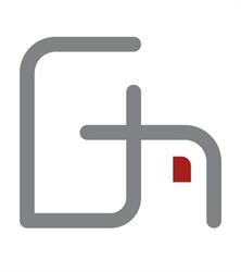 Geneva Homes SA