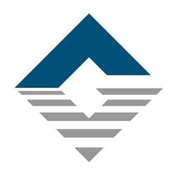 Goromani Immobilien AG
