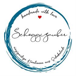 Schoggizauber