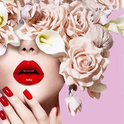 Lux Beauty Salon Zürich