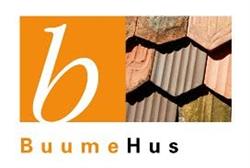 BuumeHus