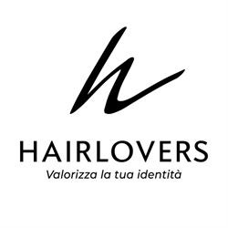 Hairlovers Academy