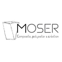 Moser Polyester Sàrl