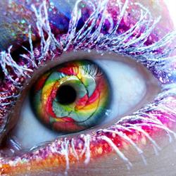 Top Idee - The Vision of Promotion GmbH
