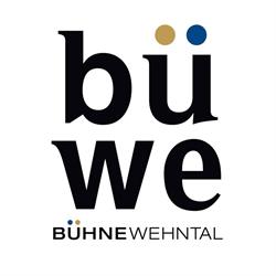 Bühne Wehntal