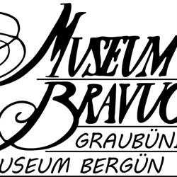 Ortsmuseum, Bibliothek und Modelleisenbahn