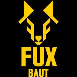 Fux Baut