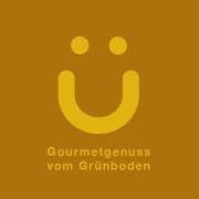 Hof & BioManufaktur Grünboden