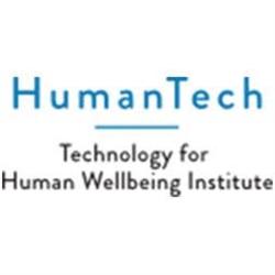 HumanTech Institute