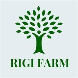 Dein Online Hofladen - Rigi-Farm