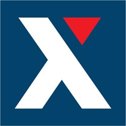 Securix AG