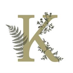 Koha bien-être Le Lignon