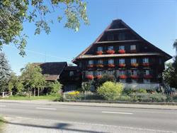 Biohof Schönboden